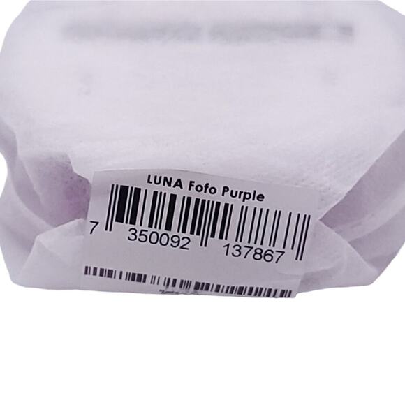 FOREO LUNA Fofo Smart Facial Cleansing Device - Picture 5 of 7